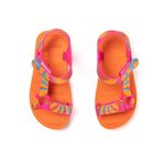 -Papete-Rider-Free-Papete-Fun-TDV-Infantil-Laranja-4