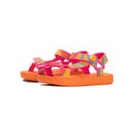 Papete-Rider-Free-Papete-Fun-TDV-Infantil-Laranja-5