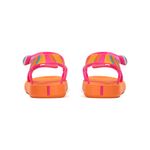 Papete-Rider-Free-Papete-Fun-TDV-Infantil-Laranja-6