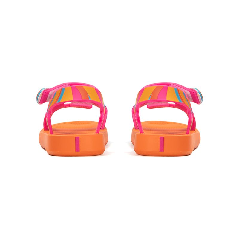 Papete-Rider-Free-Papete-Fun-TDV-Infantil-Laranja-6