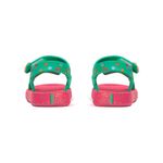 Papete-Rider-Free-Papete-Fun-TDV-Infantil-Rosa-6