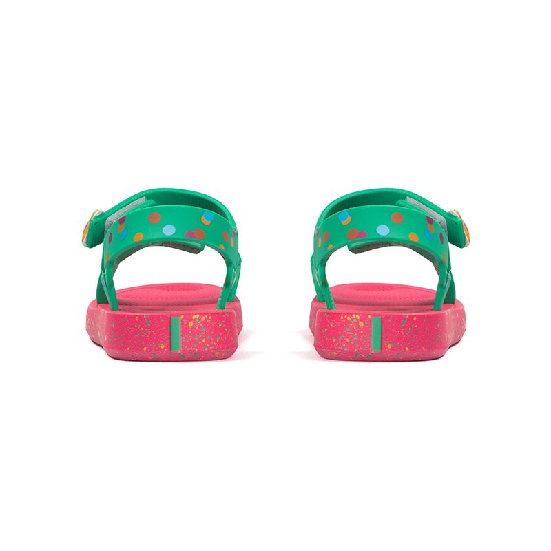Papete-Rider-Free-Papete-Fun-TDV-Infantil-Rosa-6