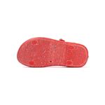 Papete-Rider-Free-Papete-Fun-TDV-Infantil-Vermelho-2