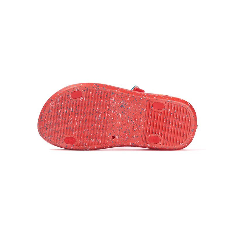 Papete-Rider-Free-Papete-Fun-TDV-Infantil-Vermelho-2