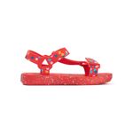 Papete-Rider-Free-Papete-Fun-TDV-Infantil-Vermelho-3