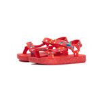 Papete-Rider-Free-Papete-Fun-TDV-Infantil-Vermelho-5