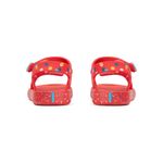 Papete-Rider-Free-Papete-Fun-TDV-Infantil-Vermelho-6