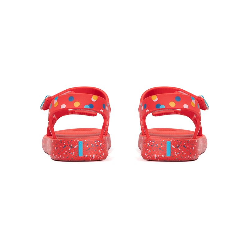 Papete-Rider-Free-Papete-Fun-TDV-Infantil-Vermelho-6