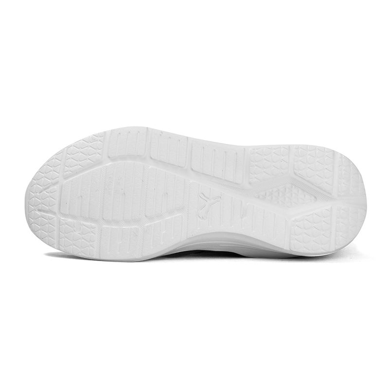 Tenis-Puma-Wired-Run-Slip-On-PS-BDP-Infantil-Preto-2