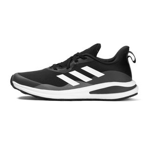 Tênis adidas FortaRun PS/GS Infantil