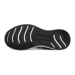 Tenis-adidas-FortaRun-PSGS-Infantil-Preto-2