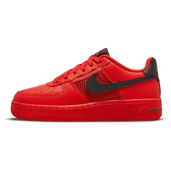 Tênis Nike Air Force 1 LV8 GS Infantil