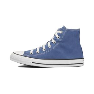 Tênis Converse Chuck Taylor All Star Season GS Infantil