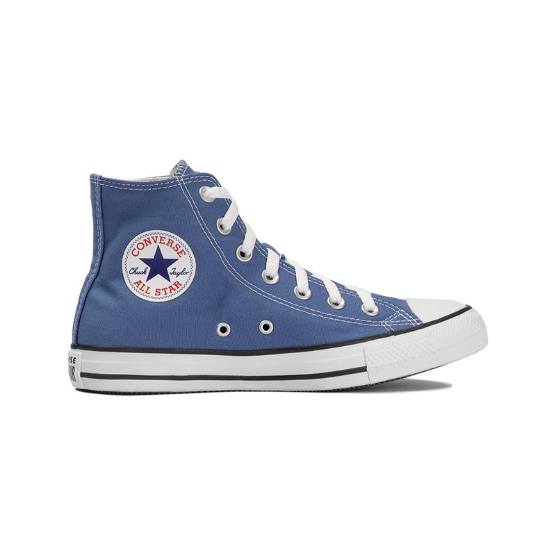 Tenis-Converse-Chuck-Taylor-All-Star-Season-GS-Infantil-Azul-3