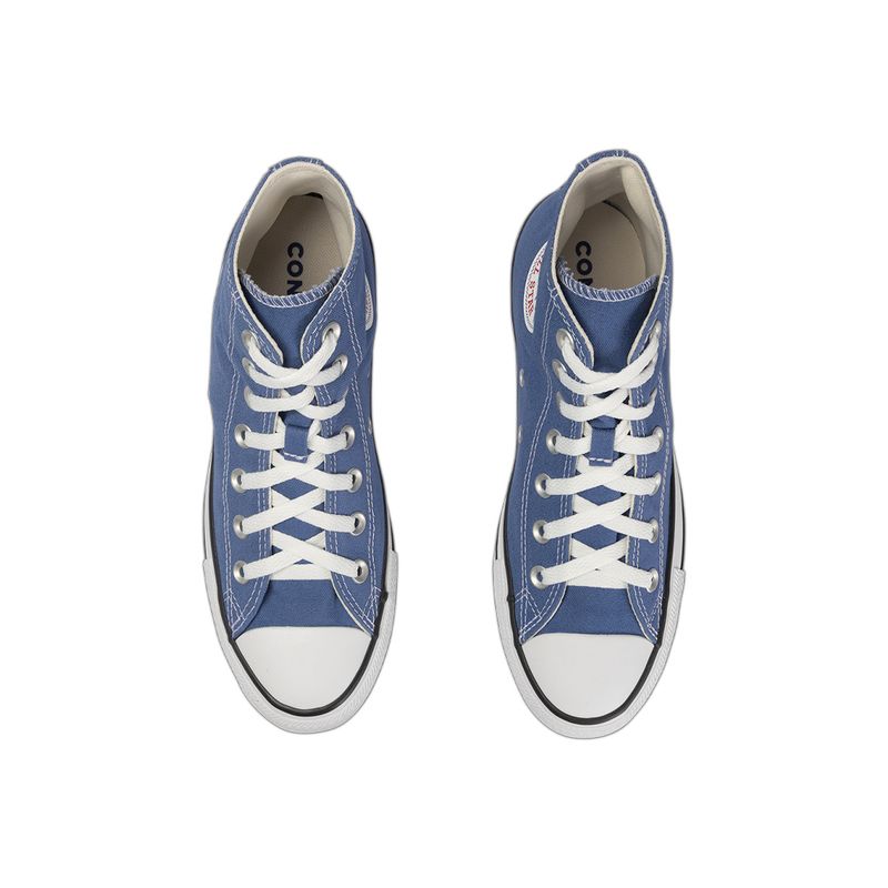 Tenis-Converse-Chuck-Taylor-All-Star-Season-GS-Infantil-Azul-4