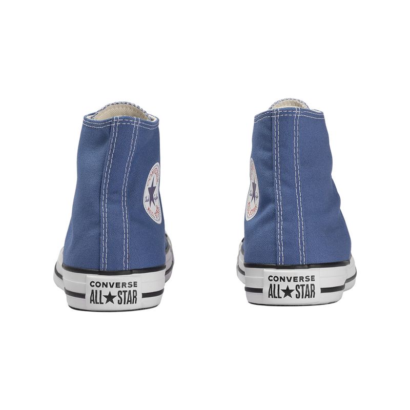 Tenis-Converse-Chuck-Taylor-All-Star-Season-GS-Infantil-Azul-6