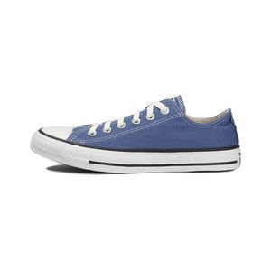 Tênis Converse All Star Chuck Taylor GS