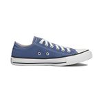Tenis-Converse-All-Star-Chuck-Taylor-GS-Azul-3