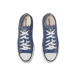 Tenis-Converse-All-Star-Chuck-Taylor-GS-Azul-4