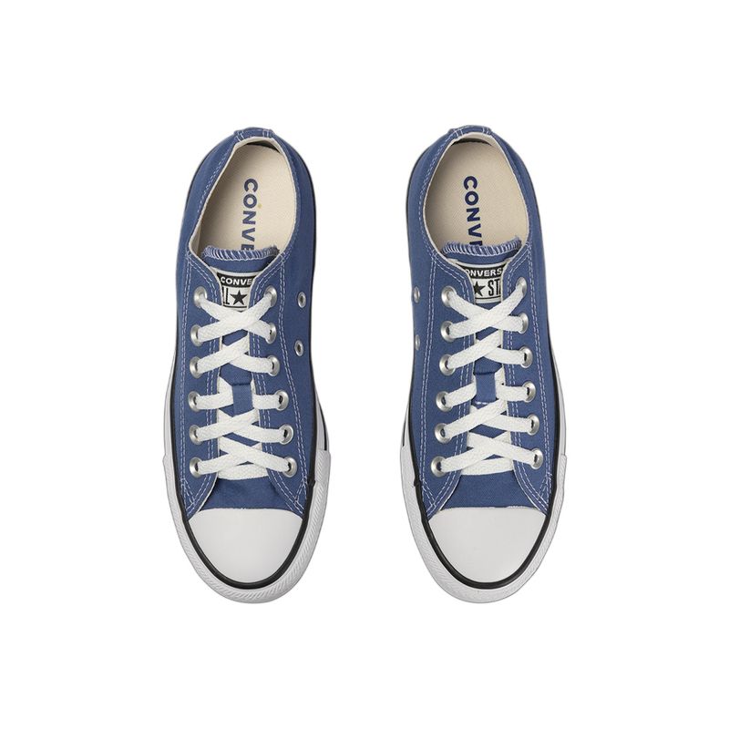 Tenis-Converse-All-Star-Chuck-Taylor-GS-Azul-4