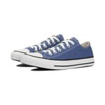 Tenis-Converse-All-Star-Chuck-Taylor-GS-Azul-5