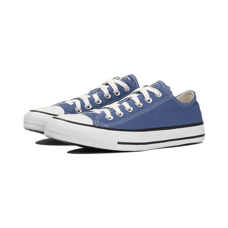 Tenis-Converse-All-Star-Chuck-Taylor-GS-Azul-5