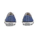 Tenis-Converse-All-Star-Chuck-Taylor-GS-Azul-6