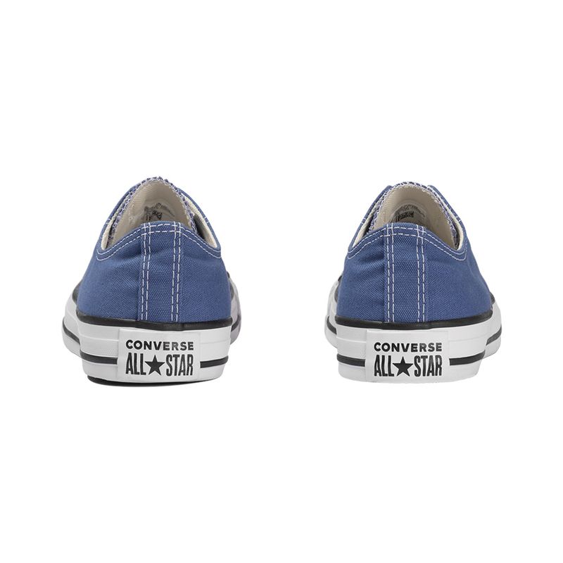 Tenis-Converse-All-Star-Chuck-Taylor-GS-Azul-6