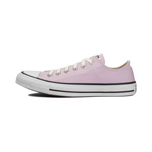 Tênis Converse All Star Chuck Taylor GS