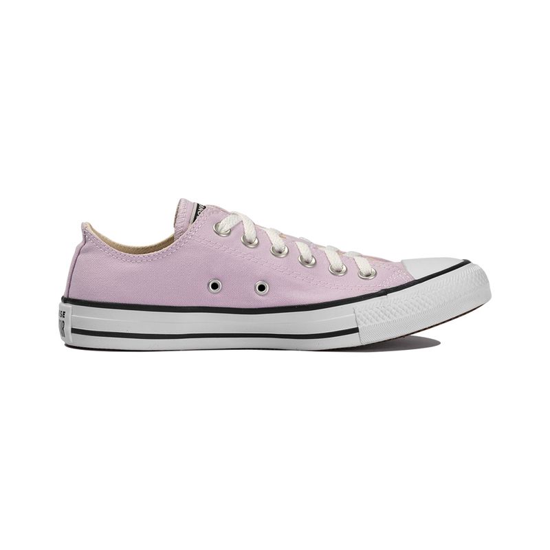 Tenis-Converse-All-Star-Chuck-Taylor-GS-Rosa-3