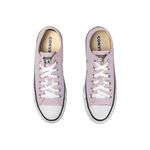 Tenis-Converse-All-Star-Chuck-Taylor-GS-Rosa-4