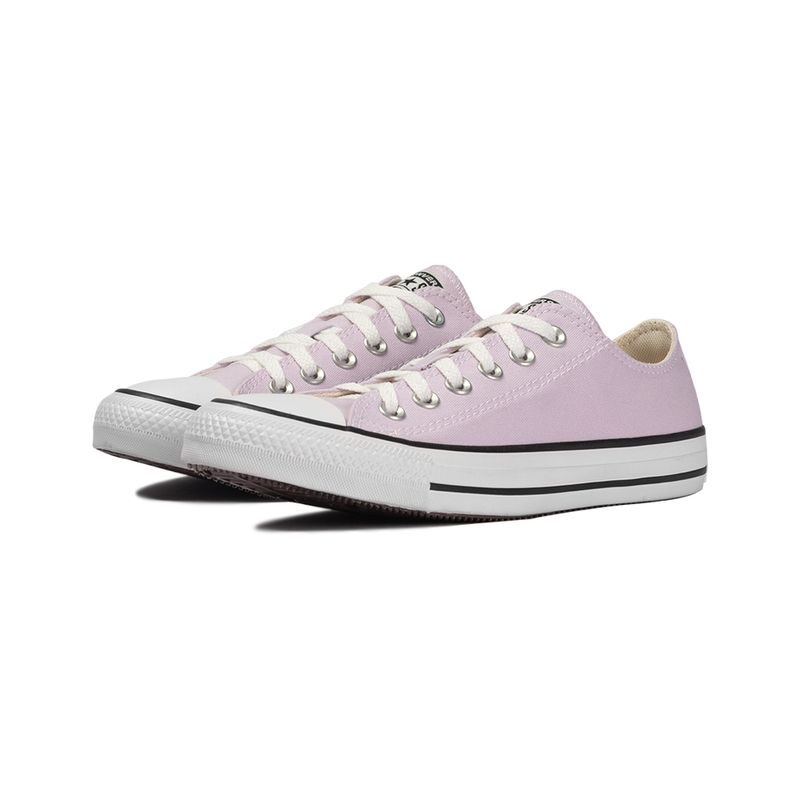 Tenis-Converse-All-Star-Chuck-Taylor-GS-Rosa-5