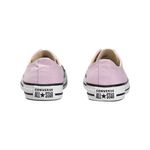 Tenis-Converse-All-Star-Chuck-Taylor-GS-Rosa-6