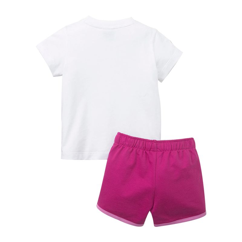 Conjunto-Puma-Minicats-Alpha-Infantil-Multicolor-2