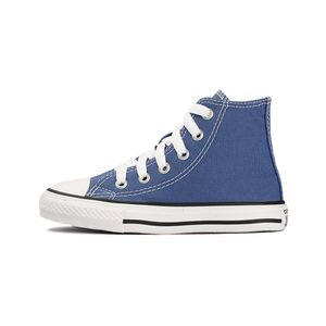 Tênis Converse Chuck Taylor All Star Season PS Infantil