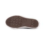 Tenis-Converse-Chuck-Taylor-All-Star-Season-PS-Infantil-Azul-2