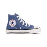 Tenis-Converse-Chuck-Taylor-All-Star-Season-PS-Infantil-Azul-3