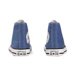 Tenis-Converse-Chuck-Taylor-All-Star-Season-PS-Infantil-Azul-6