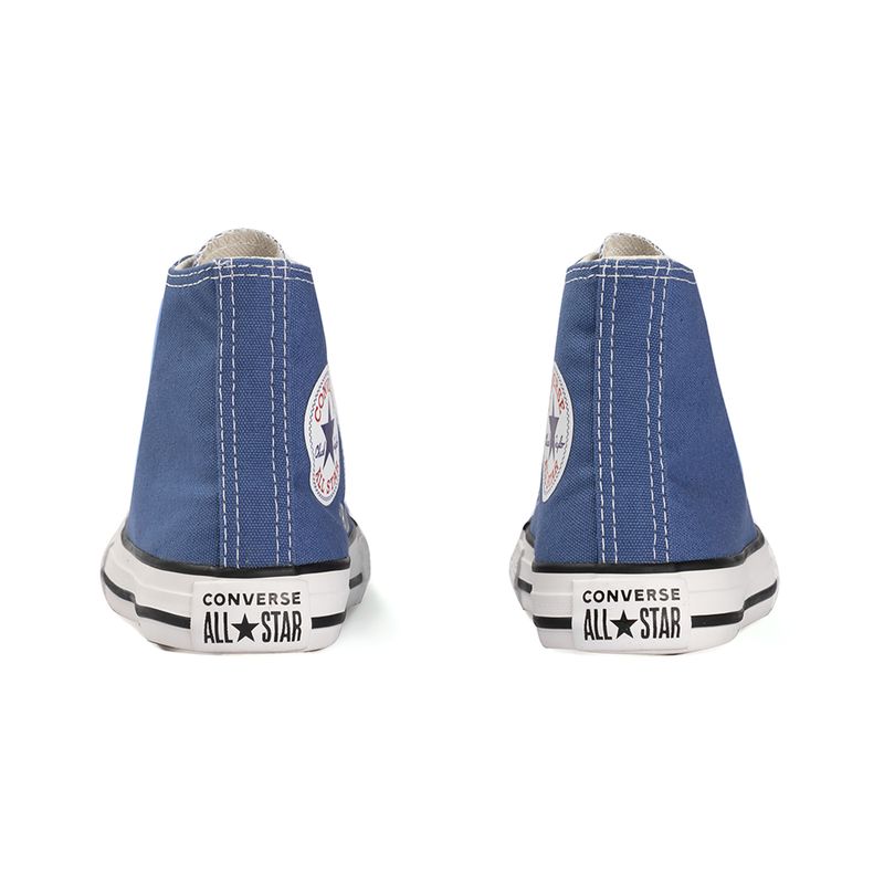 Tenis-Converse-Chuck-Taylor-All-Star-Season-PS-Infantil-Azul-6