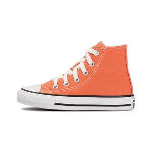 Tênis Converse Chuck Taylor All Star Season PS Infantil