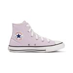 Tenis-Converse-Chuck-Taylor-All-Star-Season-PS-Infantil-Rosa-3