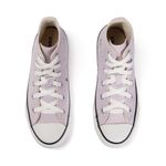 Tenis-Converse-Chuck-Taylor-All-Star-Season-PS-Infantil-Rosa-4