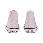 Tenis-Converse-Chuck-Taylor-All-Star-Season-PS-Infantil-Rosa-6