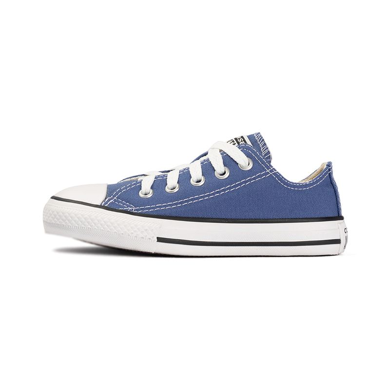 Tenis-Converse-Chuck-Taylor-All-Star-Seasonal-PS-Infantil-Azul