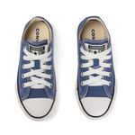 Tenis-Converse-Chuck-Taylor-All-Star-Seasonal-PS-Infantil-Azul-4