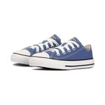 Tenis-Converse-Chuck-Taylor-All-Star-Seasonal-PS-Infantil-Azul-5
