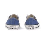 Tenis-Converse-Chuck-Taylor-All-Star-Seasonal-PS-Infantil-Azul-6