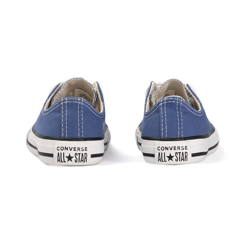 Tenis-Converse-Chuck-Taylor-All-Star-Seasonal-PS-Infantil-Azul-6