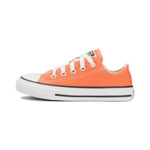 Tênis Converse Chuck Taylor All Star Seasonal PS Infantil