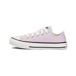 Tenis-Converse-Chuck-Taylor-All-Star-Seasonal-PS-Infantil-Rosa